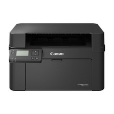 Принтер лазерный Canon i-Sensys LBP113w черно-белый, цвет: черный [2207c001]