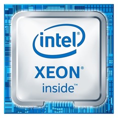 Процессоры для серверов Процессор для серверов DELL Xeon E5-2630 v4 2.2ГГц [338-bjfh-1]