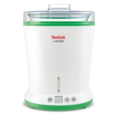 Йогуртница Tefal YG260132 белый