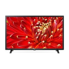 Телевизор LG 32LM630BPLA, 32", HD READY