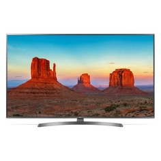 LG 55UK6750PLD LED телевизор