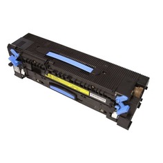 Печка в сборе CET CET0715 для LaserJet 9000/9040/9050