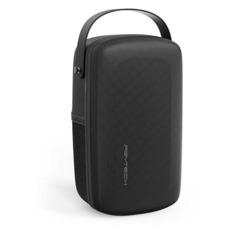 Сумка для квадрокоптера Pgytech Mini Carrying Case P-HA-032 для DJI Mavic 2 Pro/DJI Mavic 2 Zoom