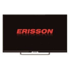 ERISSON 43FLES85T2SM LED телевизор