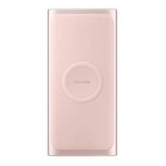 Внешний аккумулятор (Power Bank) Samsung EB-U1200, 10000мAч, розовое золото [eb-u1200cprgru]
