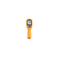 Пирометр Fluke 4326577 (FLUKE-59 MAX ERTA)