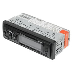 Автомагнитола SWAT MEX-1016UBG