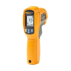 Пирометр Fluke 4130474 (FLUKE-62 MAX)