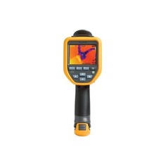 Тепловизор FLUKE FLK-TIS45 9HZ