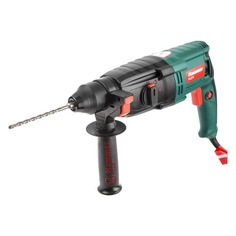Перфоратор Hammer PRT800D [545467]