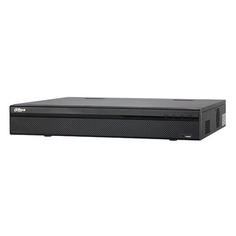 Видеорегистратор DAHUA DHI-NVR4416-4KS2