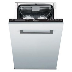 Посудомоечная машина полноразмерная CANDY CDI 2D10473-07