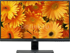 Монитор BenQ BL2780 27", черный [9h.lgxla.сbe]
