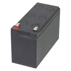 Аккумуляторная батарея для ИБП CSB UPS12580 12В, 9.4Ач