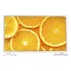 LED телевизор SAMSUNG UE32N4510AUXRU HD READY