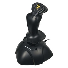 Геймпад проводной THRUSTMASTER черный [2960623]
