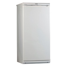 Холодильник Pozis 513-5 однокамерный белый