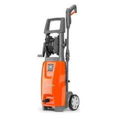 Мойка высокого давления HUSQVARNA PW 235 [9676774-01]