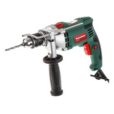 Дрель ударная HAMMER UDD950A [544542]