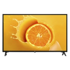 LG 50UK6300PLB LED телевизор