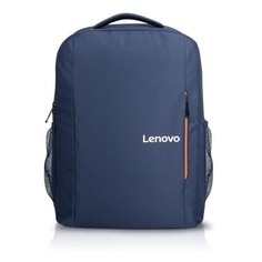Рюкзак 15.6" LENOVO B515, синий [gx40q75216]