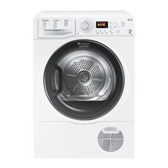 Сушильная машина HOTPOINT-ARISTON FTCF 87B 6H (EU) белый