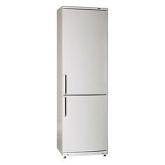 Холодильник Атлант XM-4024-000 двухкамерный белый