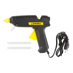 Клеевой пистолет Stayer 2-06801-60-11_z01