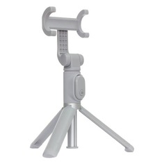 Селфи-палки Штатив-трипод XIAOMI Mi Selfie Stick Tripod, серый [fba4071us]