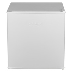 Холодильник NORDFROST NR 506 W однокамерный белый