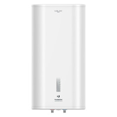 Водонагреватель TIMBERK SWH FSI1 100 V, накопительный, 2кВт, белый