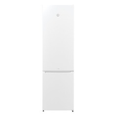 Холодильник Gorenje RK621SYW4 двухкамерный белый