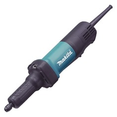 Гравер Makita GD0600