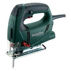 Лобзик METABO STEB 70 Quick [601040500]