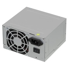 Блок питания Accord ACC-P300W, 300Вт, 80мм