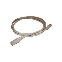 Патч-корд LANMASTER FTP, вилка RJ-45, вилка RJ-45, кат.5е, ПВХ, 7м, серый [twt-45-45-7.0/s-gy]
