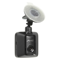 Видеорегистратор MIO MiVue C315 [442n52600004]