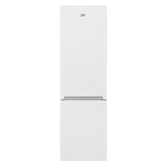 Холодильник Beko RCSK379M20W двухкамерный белый
