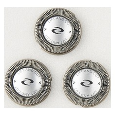 Аксессуары для бритв и эпиляторов Сменная головка PHILIPS HQ56/50