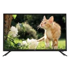 LED телевизор BBK 32LEM-1027/TS2C HD READY