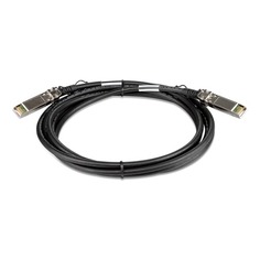 Кабель D-Link DEM-CB300S 3м