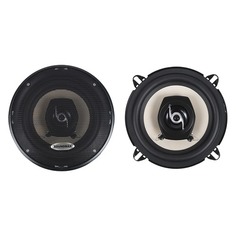 Колонки автомобильные Soundmax SM-CSA502, 13 см (5 дюйм.), комплект 2 шт.