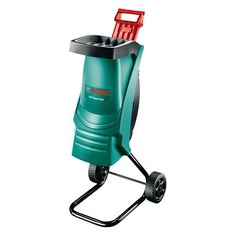 Садовый измельчитель Bosch AXT 2000 Rapid [0600853500]