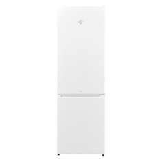 Холодильник GORENJE RK611SYW4, двухкамерный, белый