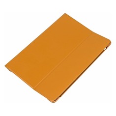 Чехол для планшета HONOR 51991966, коричневый, для Huawei MediaPad T3 10.0