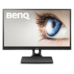 Монитор BENQ BL2706HT 27", черный [9h.lg3la.tbe]