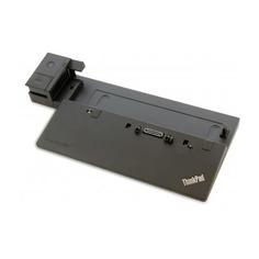 Стыковочная станция LENOVO ThinkPad Basic [40a00065eu]