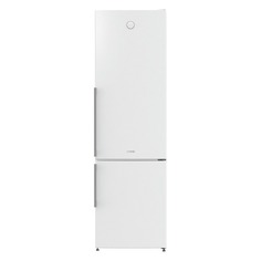 Холодильник GORENJE RK61FSY2W2, двухкамерный, белый