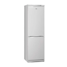 Холодильник STINOL STS 200 двухкамерный белый