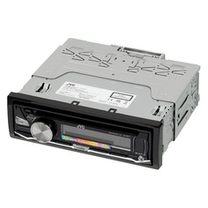 Автомагнитола JVC KD-R571